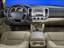 2009 Toyota Tacoma Double Cab